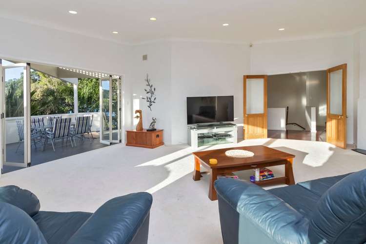 149 Pah Road Cockle Bay_8