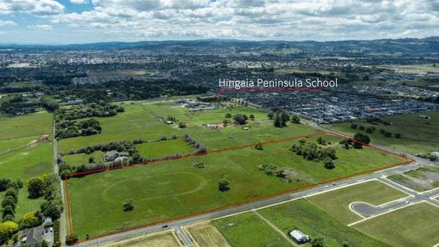 LOT 16 - 239 Hingaia Road Karaka_4