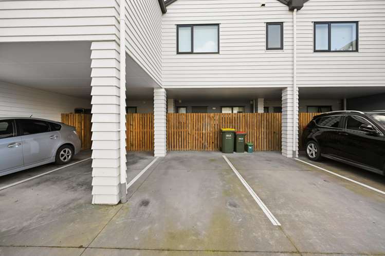 4/89 Cameron Road Hamilton East_17