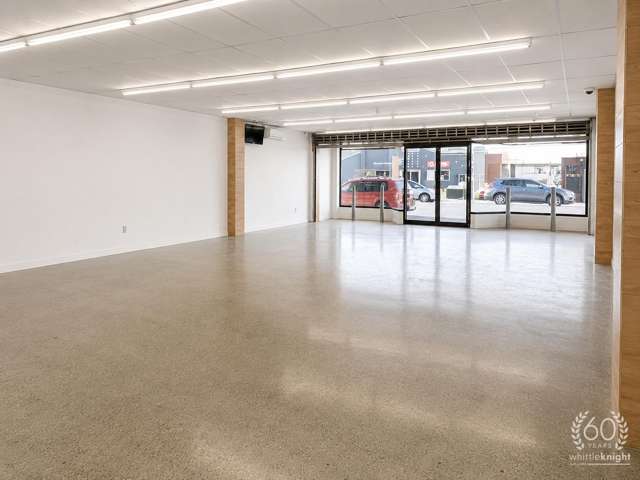 451 Colombo Street Sydenham_4