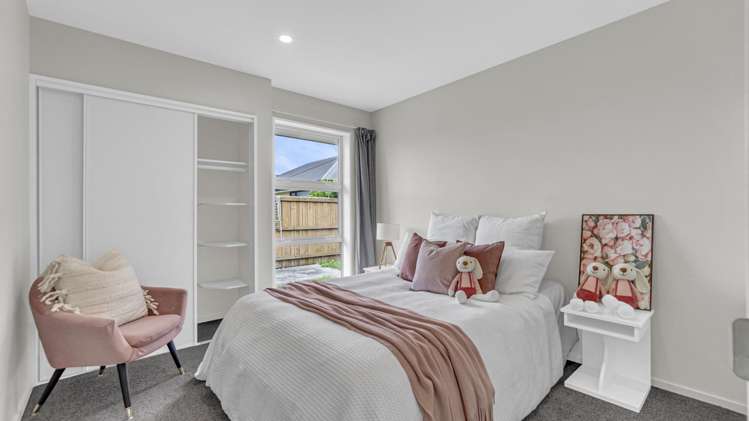 40 Sherborne Drive Rolleston_10