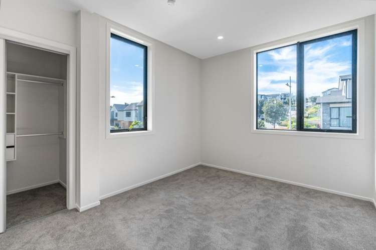 29/24 Pennant Street 1615_8