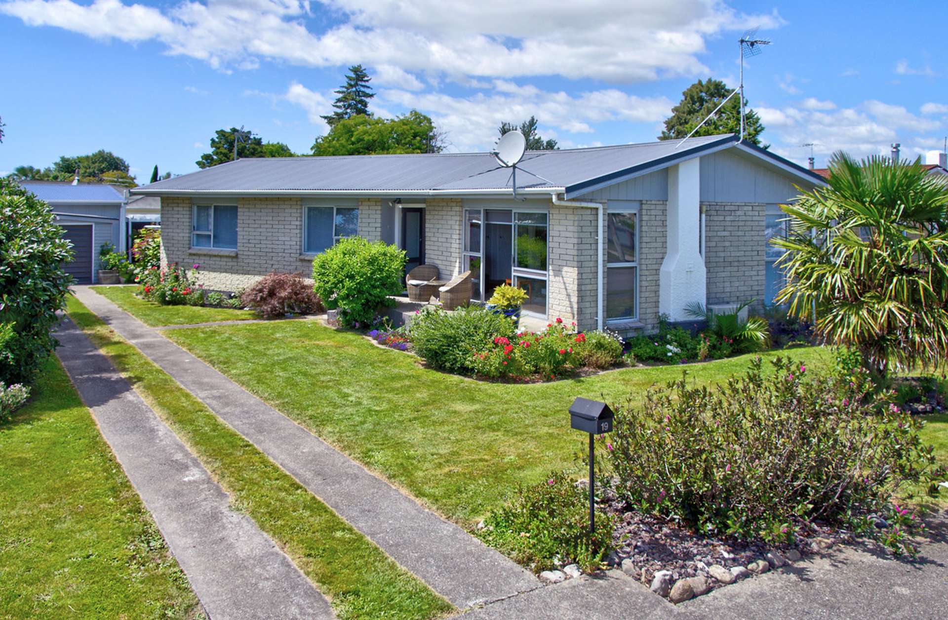 19 Manchester Street Solway Masterton Houses for Sale One Roof