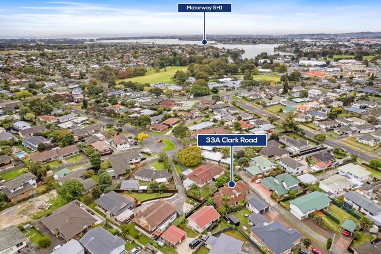 33a Clark Road Pahurehure_21