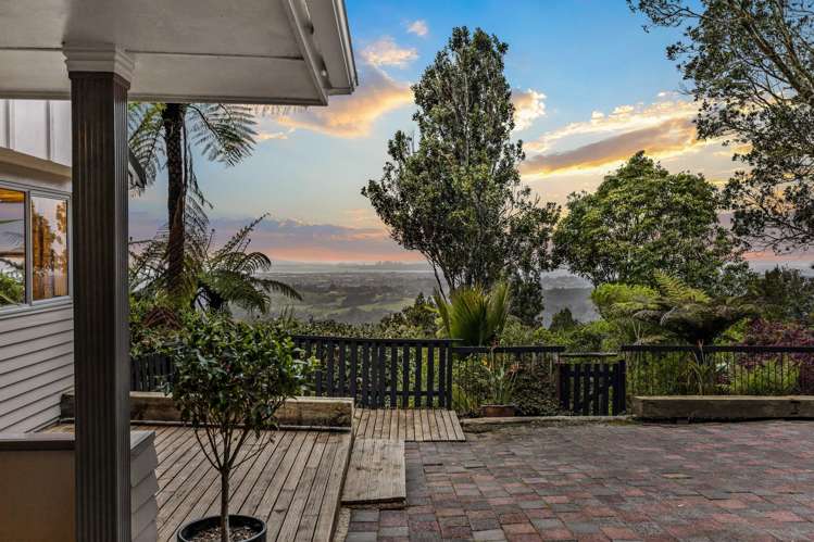 875 Scenic Drive Swanson_39