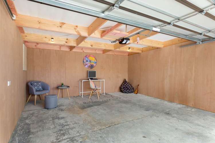 1/106 Nile Road Milford_8