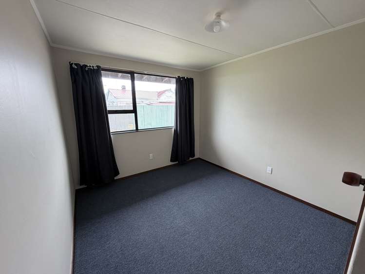 27B Lytton Street Feilding_5