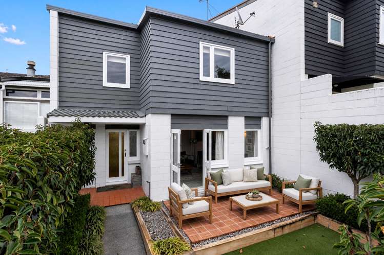 16 Sheridan Lane Freemans Bay_12