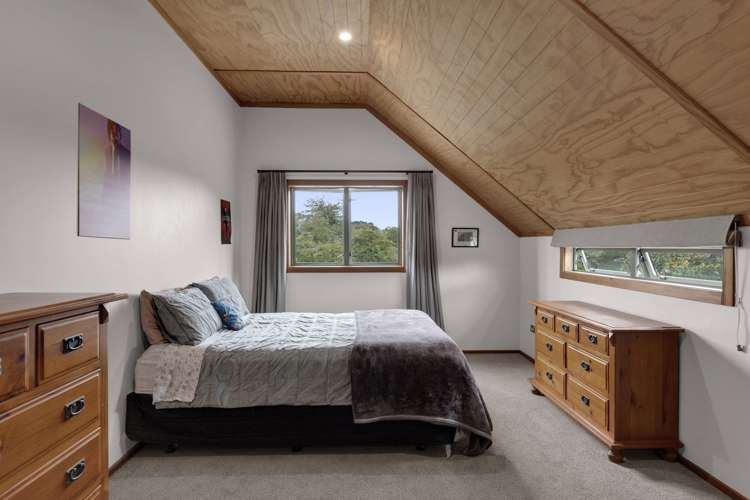 118 Collinson Street Pirongia_21