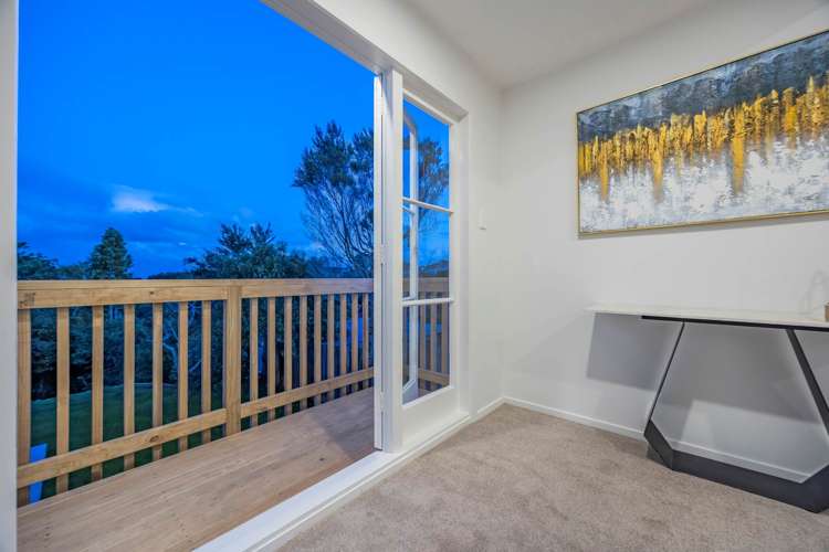 255 Glenfield Road Hillcrest_19