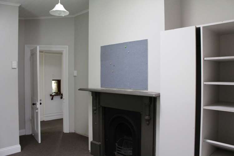 56 Chambers Street North East Valley_8