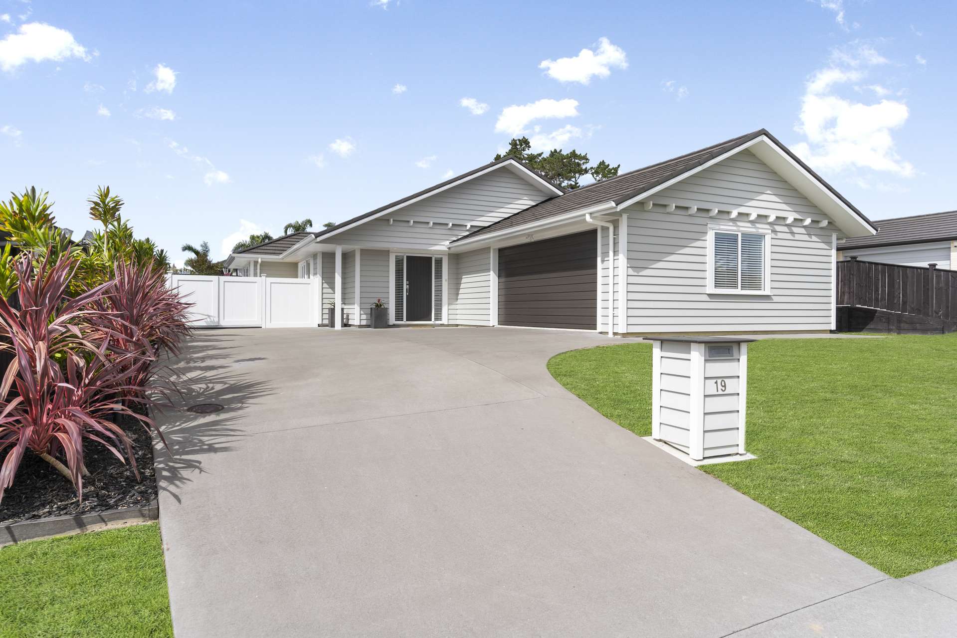 19 Eric Farley Drive Kumeu_0