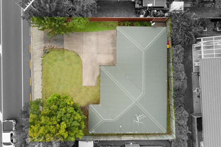 129 Pyes Pa Road Pyes Pa_22