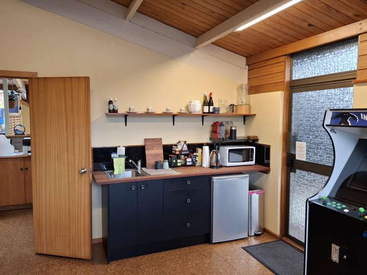 56 Clyde Street Ohakune_20