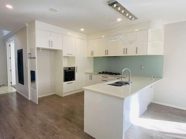 55 Bordeaux Parade 1802_3