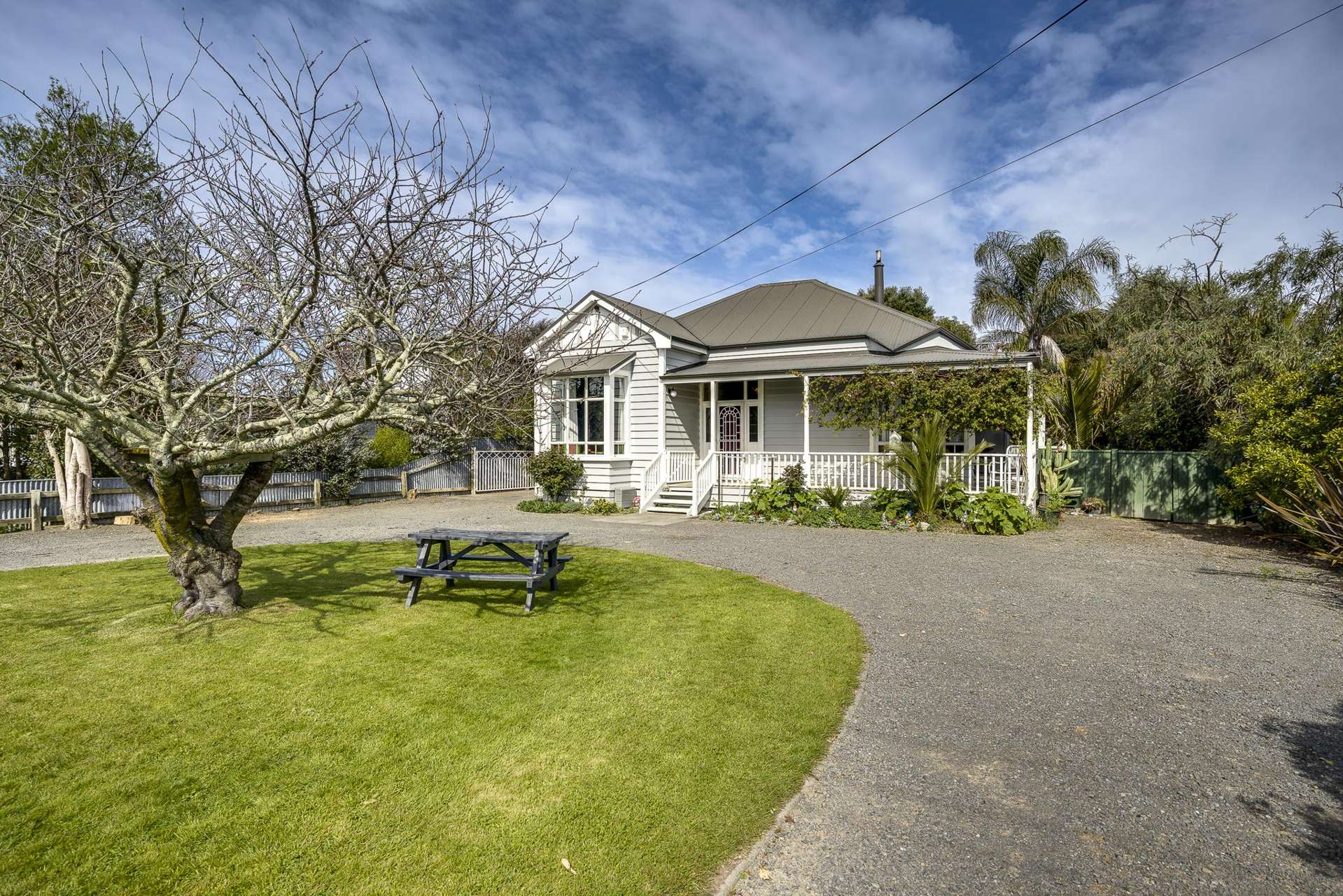 5 Villers Street Bay View_0
