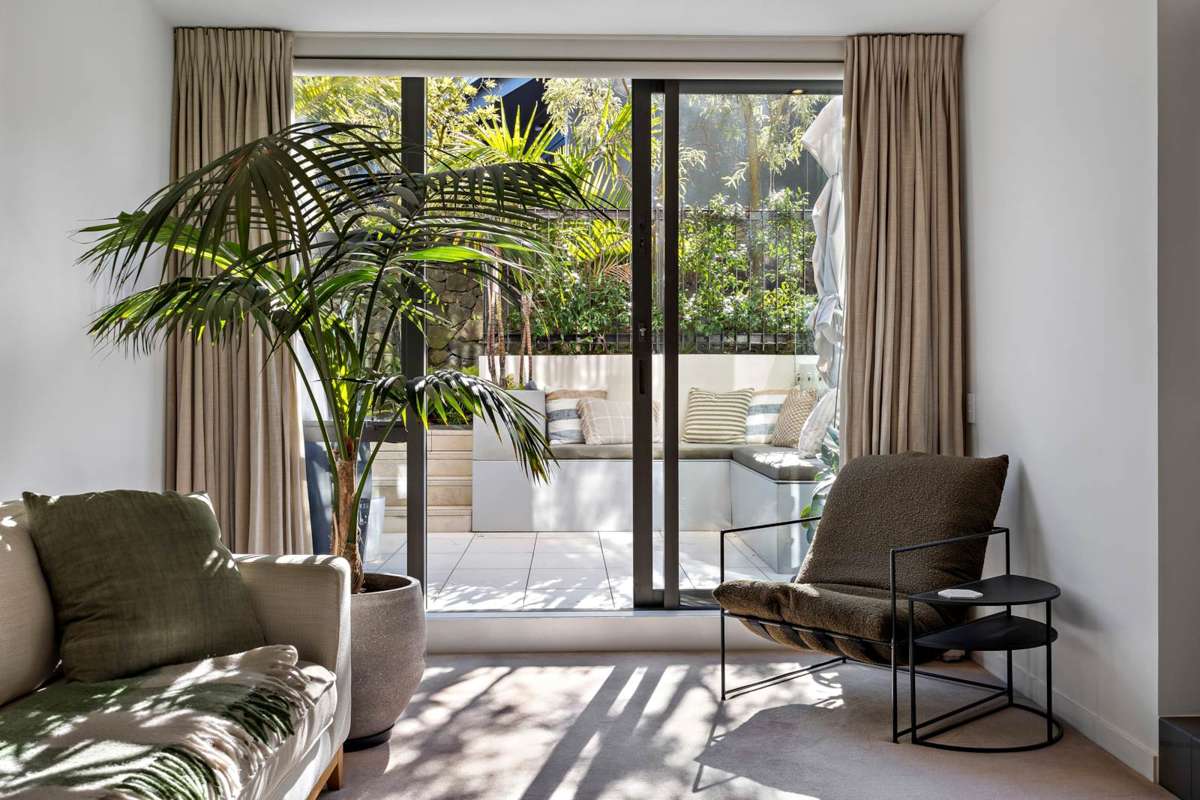 103/28 Balfour Road_1
