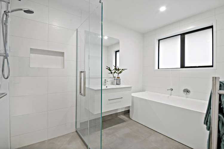 19 Mcindoe Road Kumeu_16