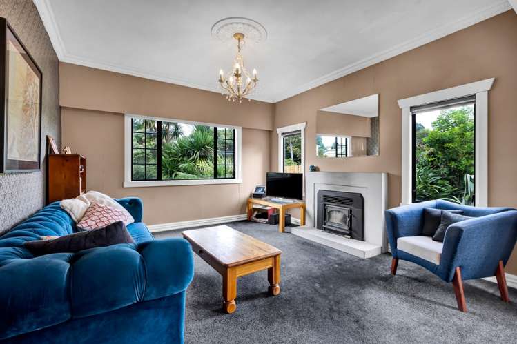 20 Parris Street Moturoa_16