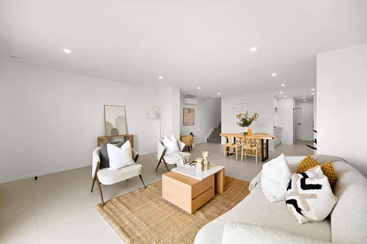 54 Chilman Terrace Chartwell_7