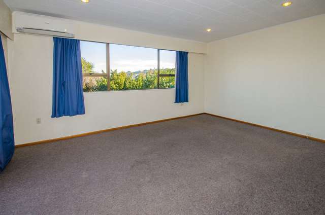 18a Farley Street Kaikorai_2