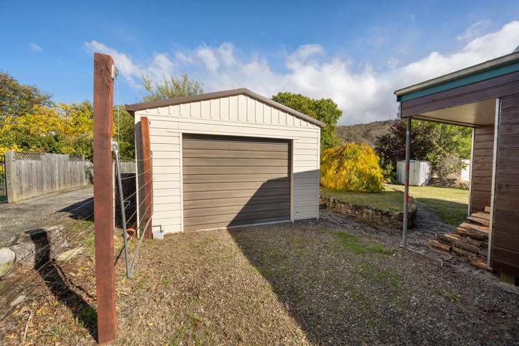 5 Newcastle Street Clyde_32