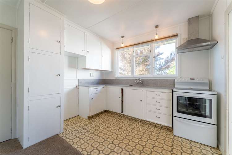 53 Peel Street Geraldine_2