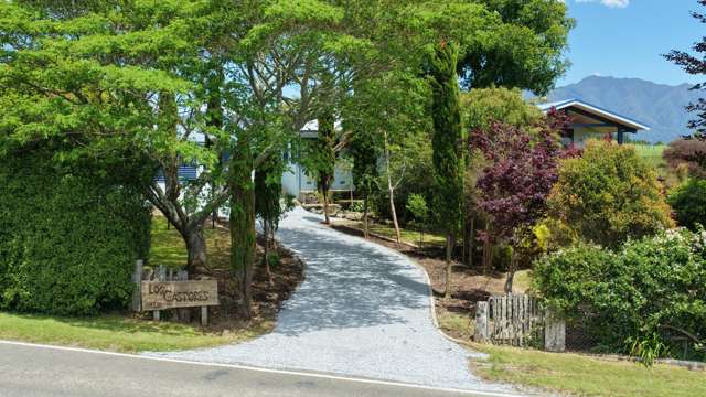 128 Central Takaka Road Takaka_4