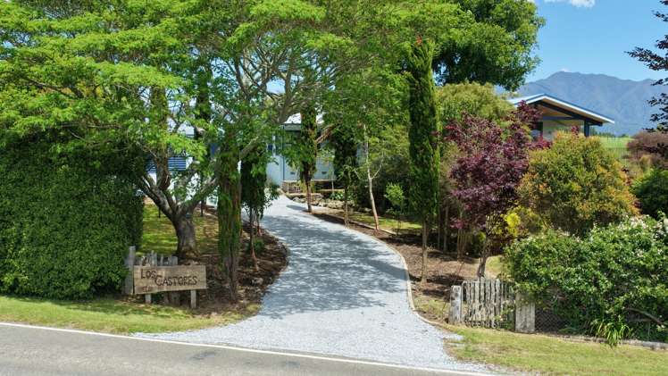 128 Central Takaka Road Takaka_4