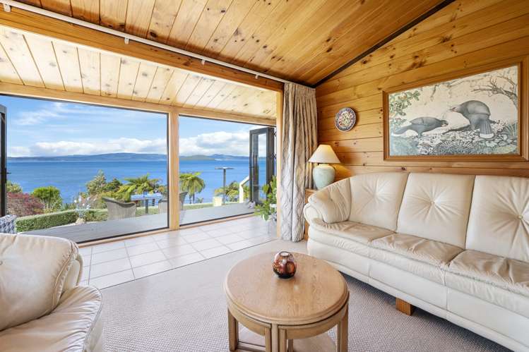 384 Hamurana Road Ngongotaha_4