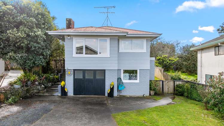 1/74 Elliot Street Howick_6