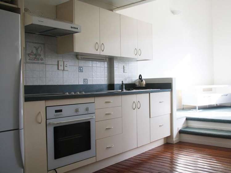 2g/238 Karangahape Road Auckland Central_4