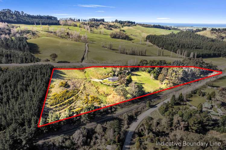 2162 Herbert Hampden road Herbert_32