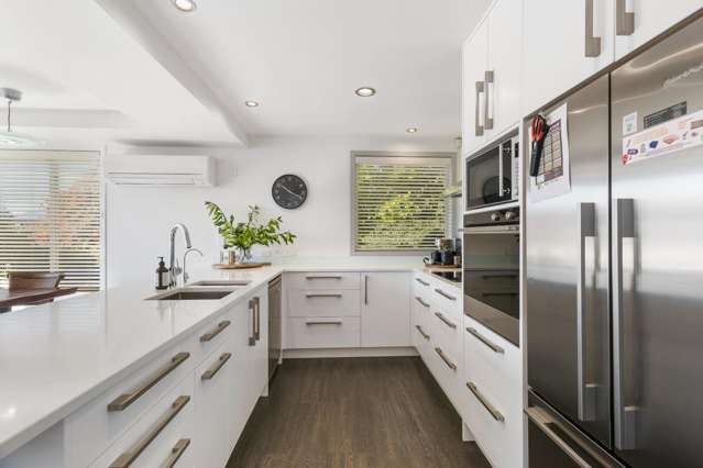 76 Meadowstone Drive Wanaka_4