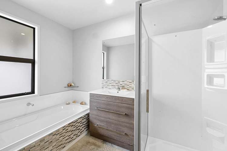 1 Te Mete Terrace Merrilands_15
