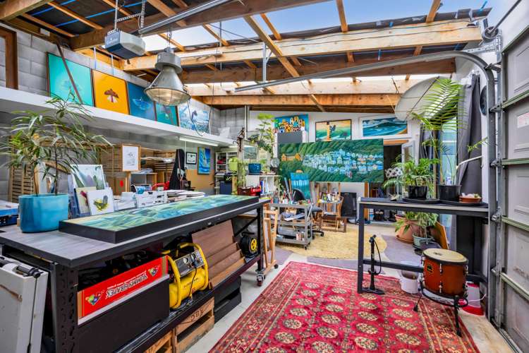 5 Scott Street Moturoa_40