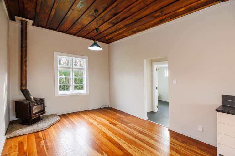 916 Tennent Drive Linton_6