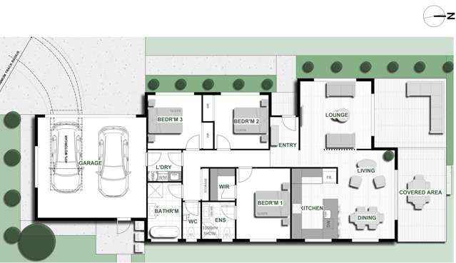 11 Davidson Road Waimauku_1