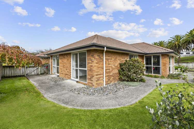 1 Tahuna Avenue Raglan_9