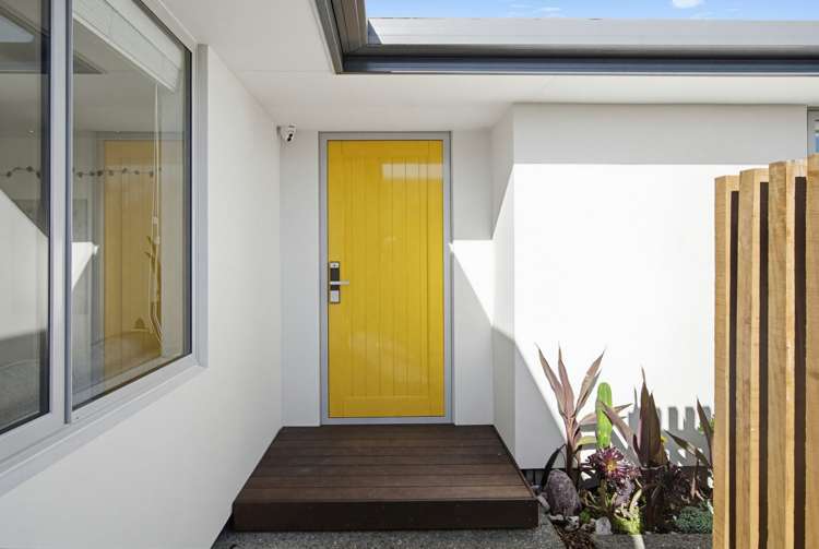 9 Camberley Road Richmond_19