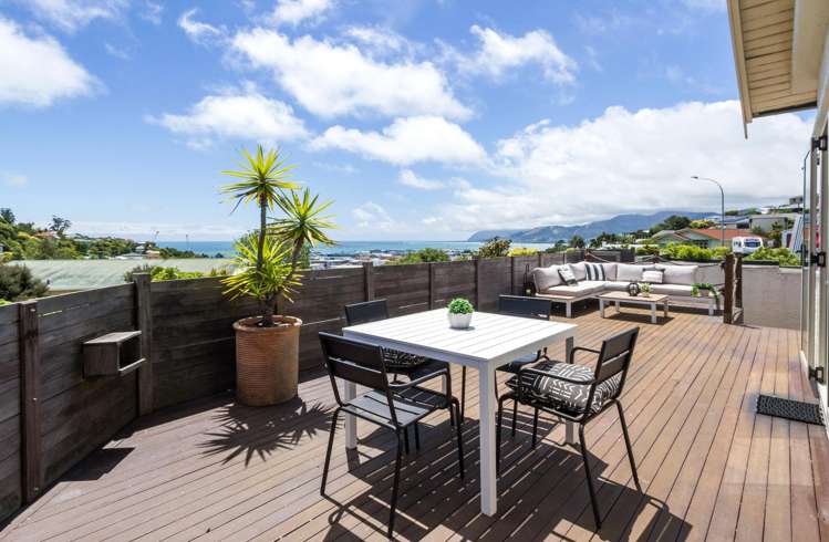 3 Britannia Heights Stepneyville_6