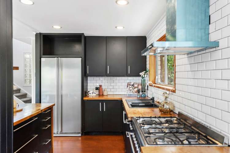 10 Shona Place Henderson_19