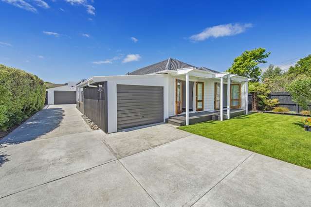 46 Croziers Road Saint Albans_3