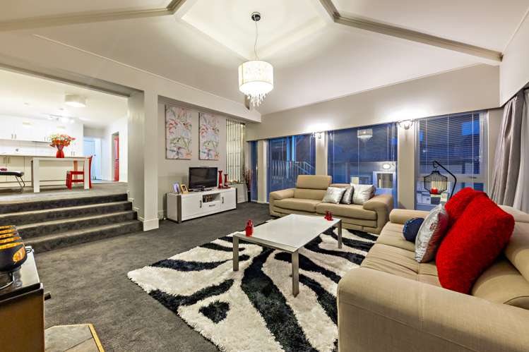 7 Phoenix Place Papatoetoe_5