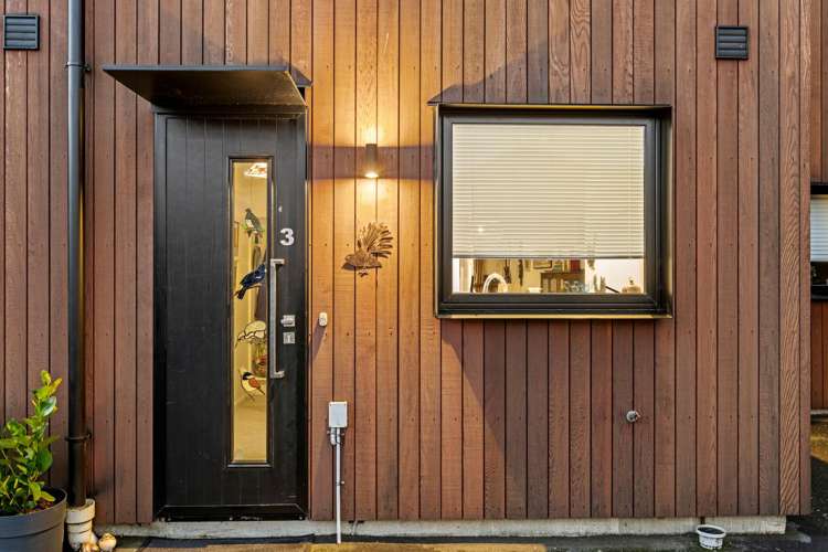 15b Cheltenham Street Merivale_15