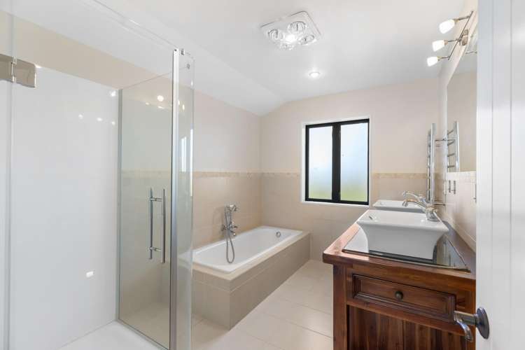 36 Glen Oaks Drive Northwood_19