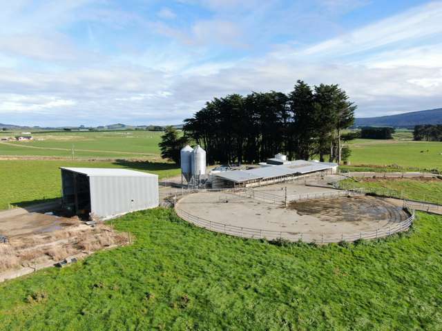 300 Centre Road Ermedale_4