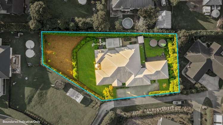 60 Muriwai Road Waimauku_22