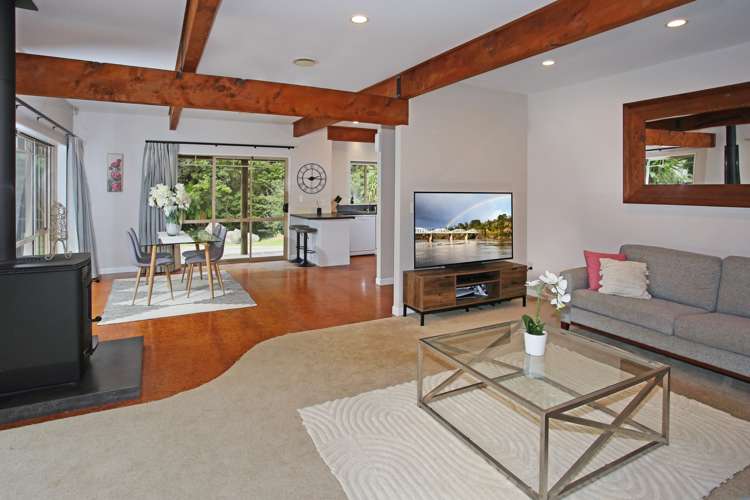 233 Kitchener Road Waiuku_11