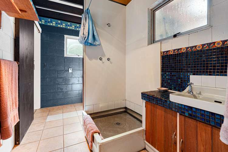 46 Cookson Road Kawakawa_14